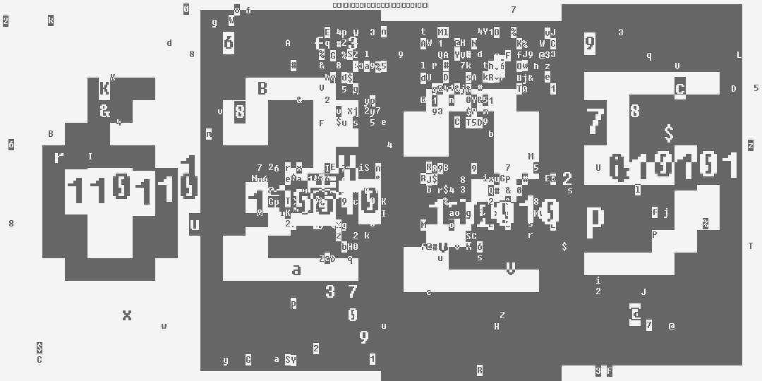 number six thousand two hundred & twenty five