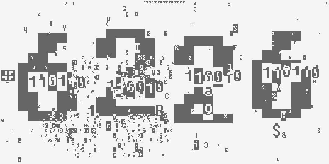 number six thousand two hundred & twenty six