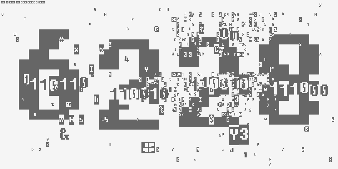 number six thousand two hundred & twenty eight