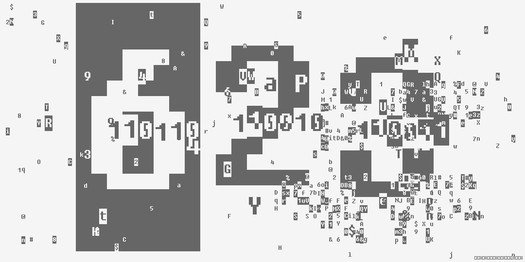 number six hundred & twenty three