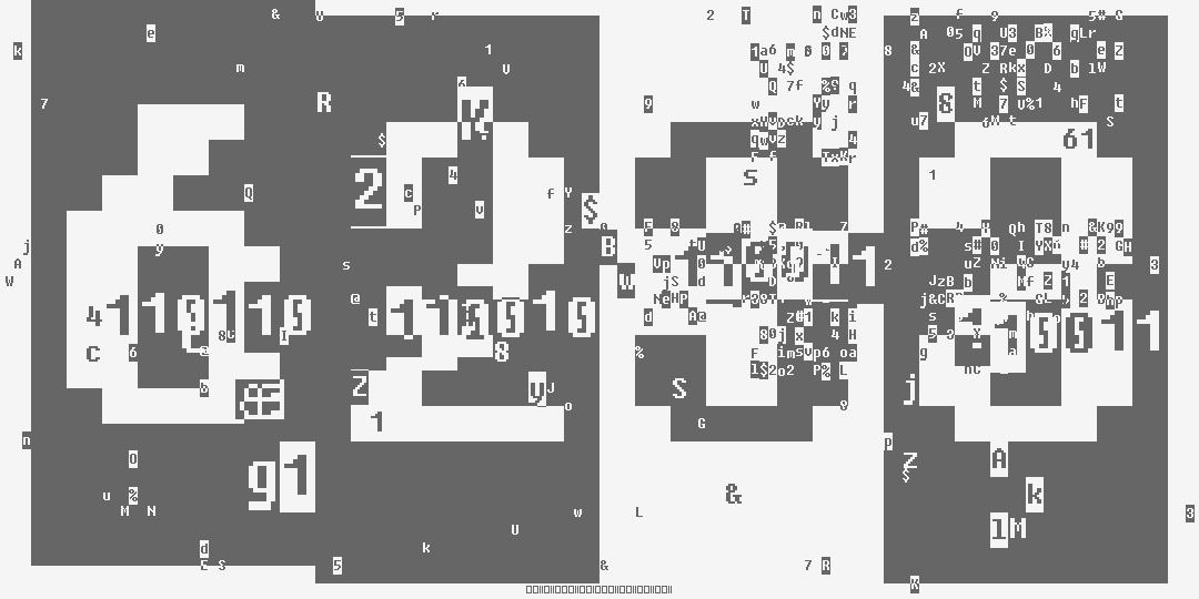 number six thousand two hundred & thirty three