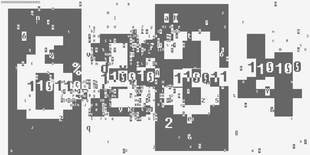 number six thousand two hundred & thirty four