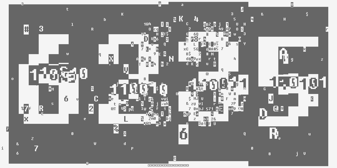 number six thousand two hundred & thirty five