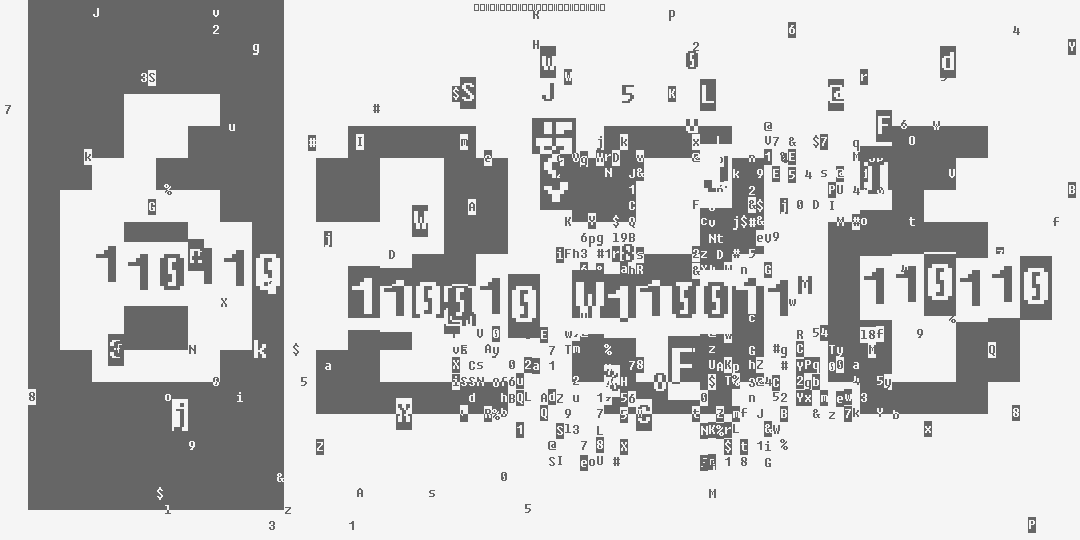 number six thousand two hundred & thirty six