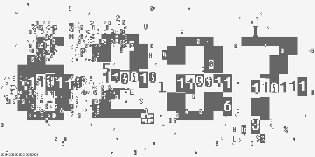 number six thousand two hundred & thirty seven