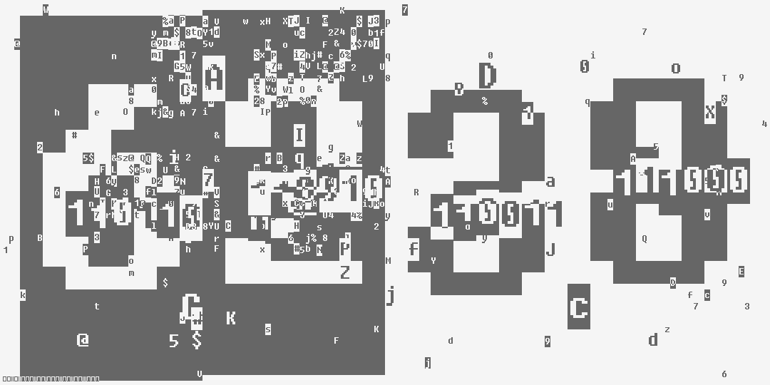 number six thousand two hundred & thirty eight