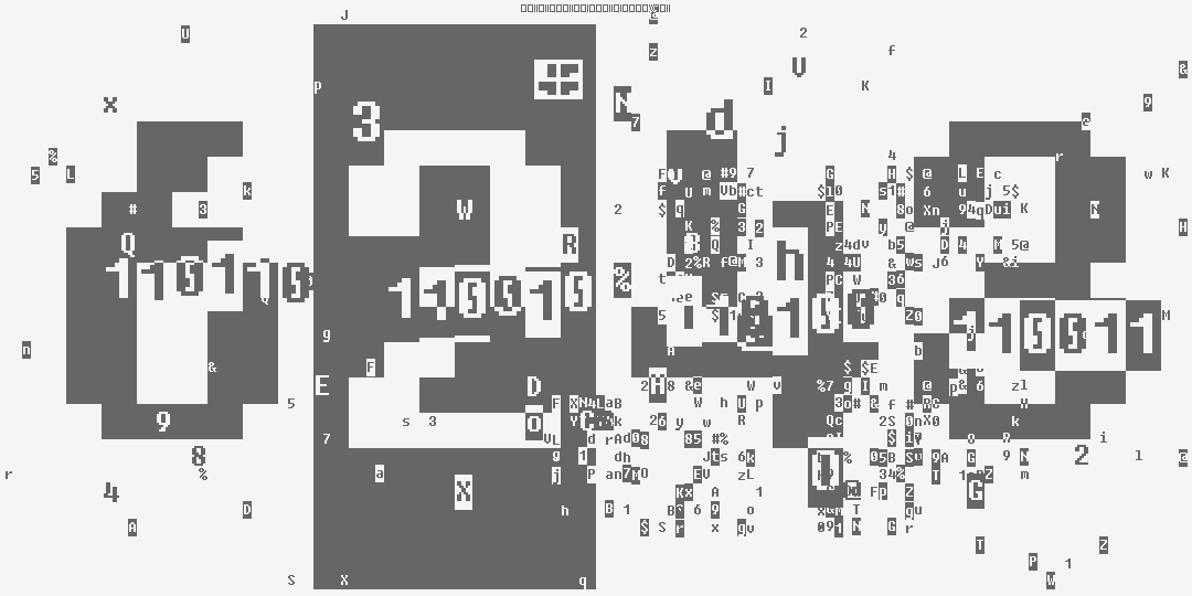 number six thousand two hundred & forty three