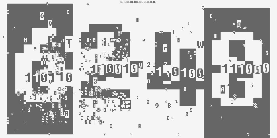 number six thousand two hundred & forty eight