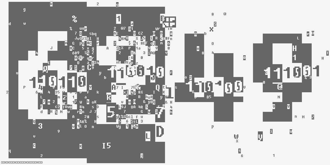 number six thousand two hundred & forty nine