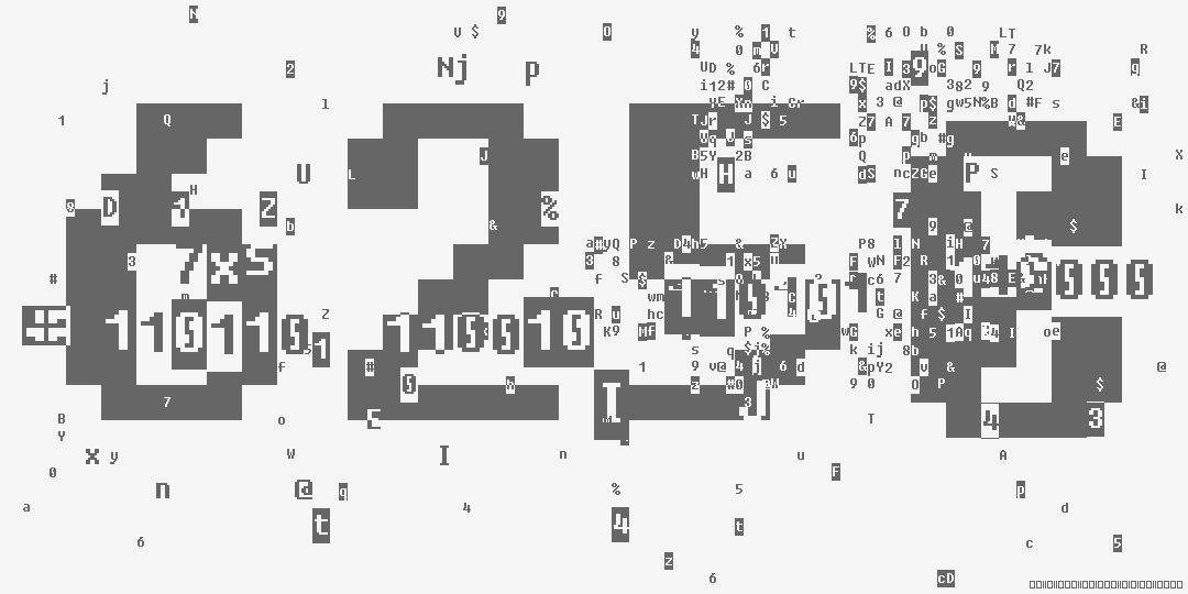 number six thousand two hundred & fifty