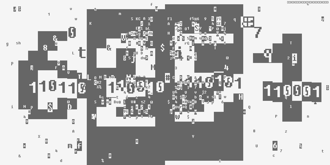 number six thousand two hundred & fifty one