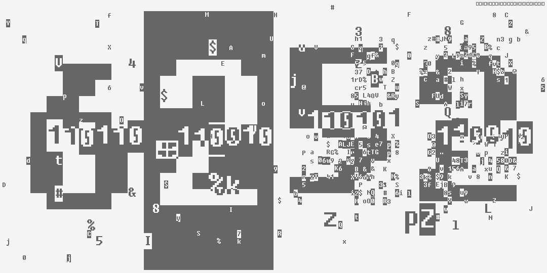 number six thousand two hundred & fifty two