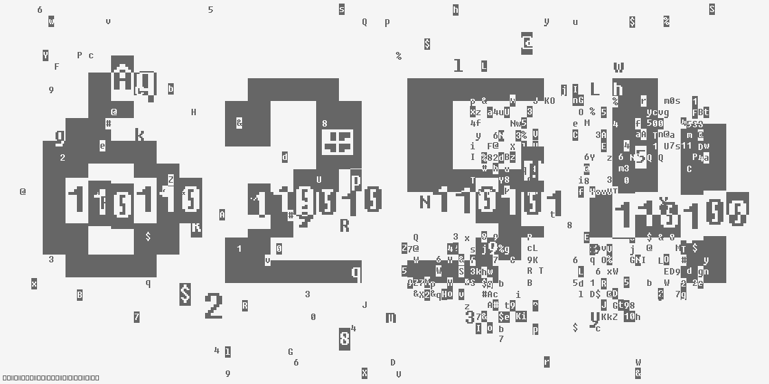 number six thousand two hundred & fifty four