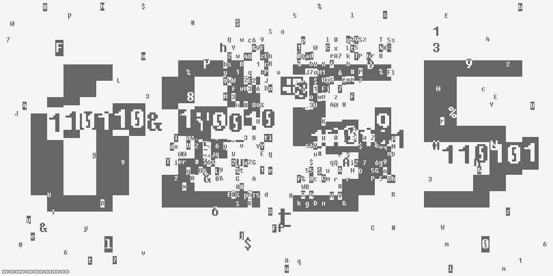 number six thousand two hundred & fifty five