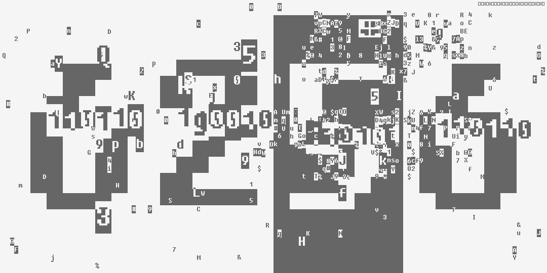 number six thousand two hundred & fifty six