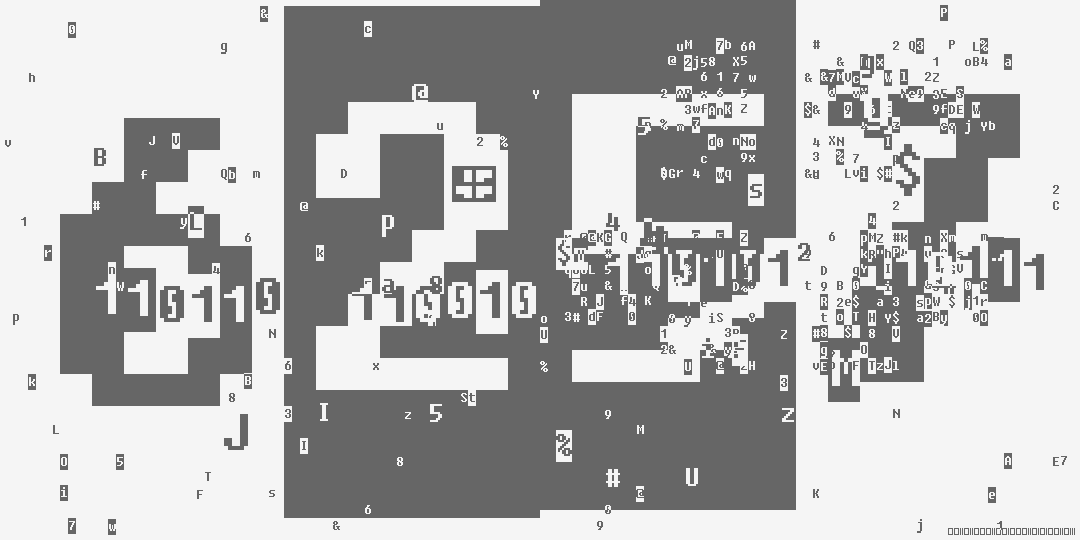 number six thousand two hundred & fifty seven