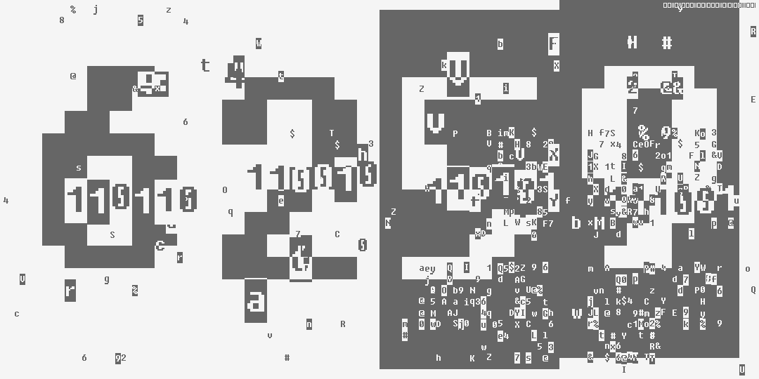 number six thousand two hundred & fifty nine