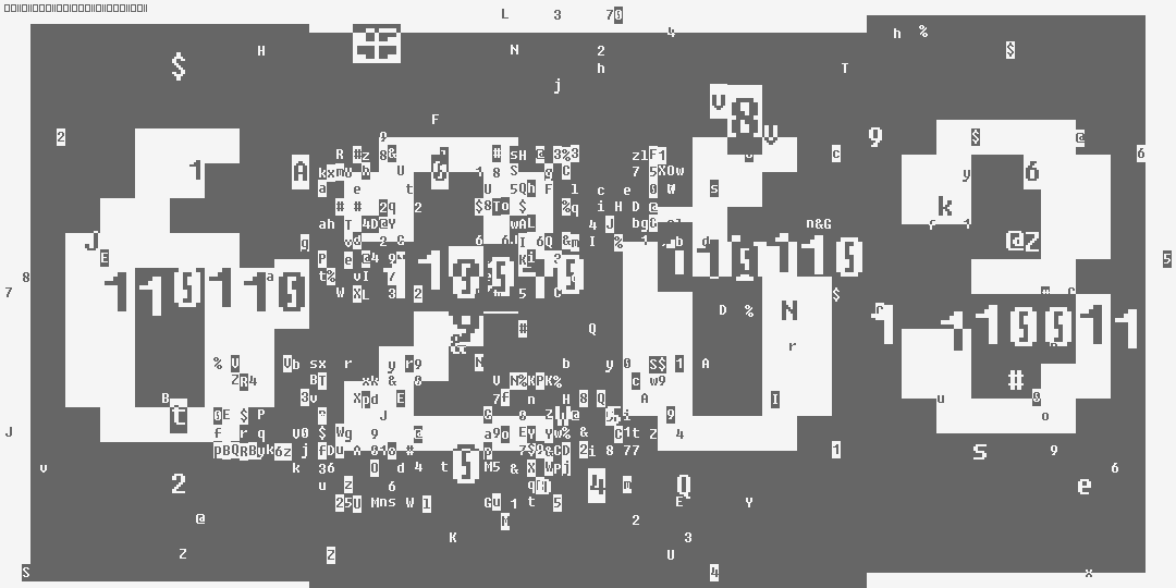 number six thousand two hundred & sixty three