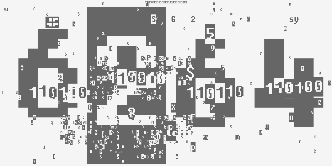 number six thousand two hundred & sixty four