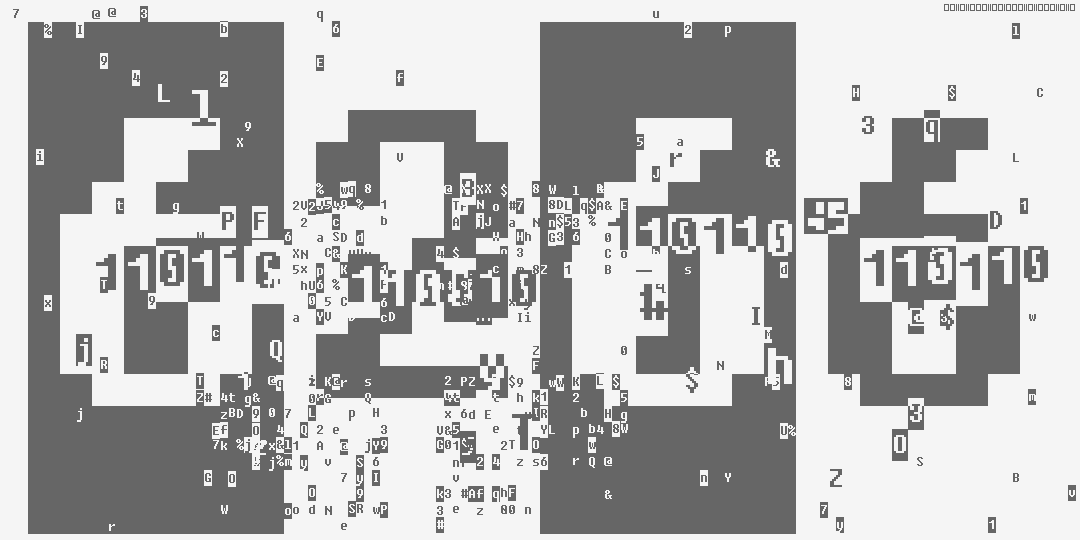 number six thousand two hundred & sixty six