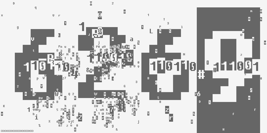 number six thousand two hundred & sixty nine