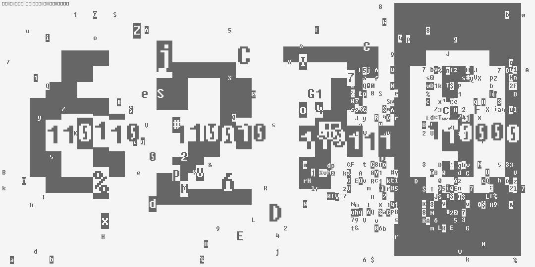 number six thousand two hundred & seventy