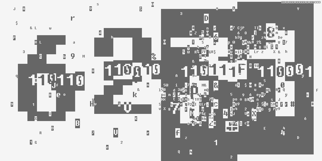 number six thousand two hundred & seventy one