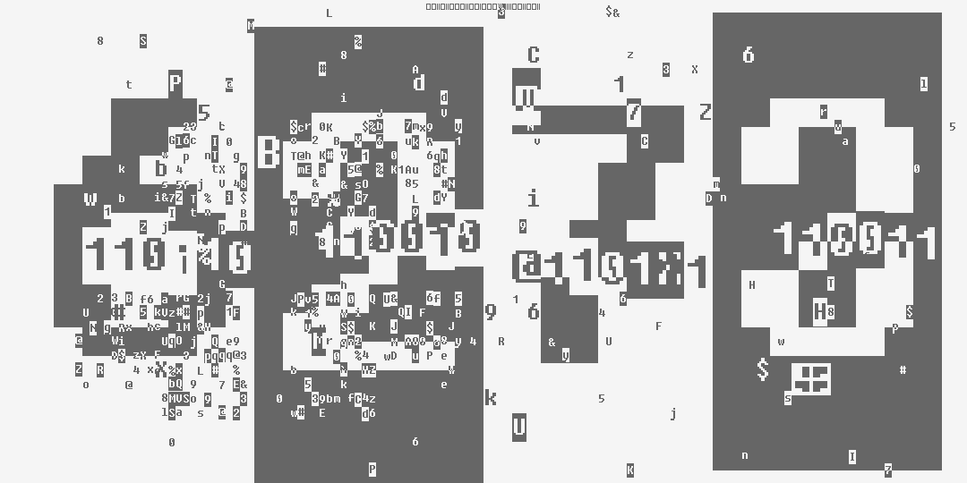 number six thousand two hundred & seventy three