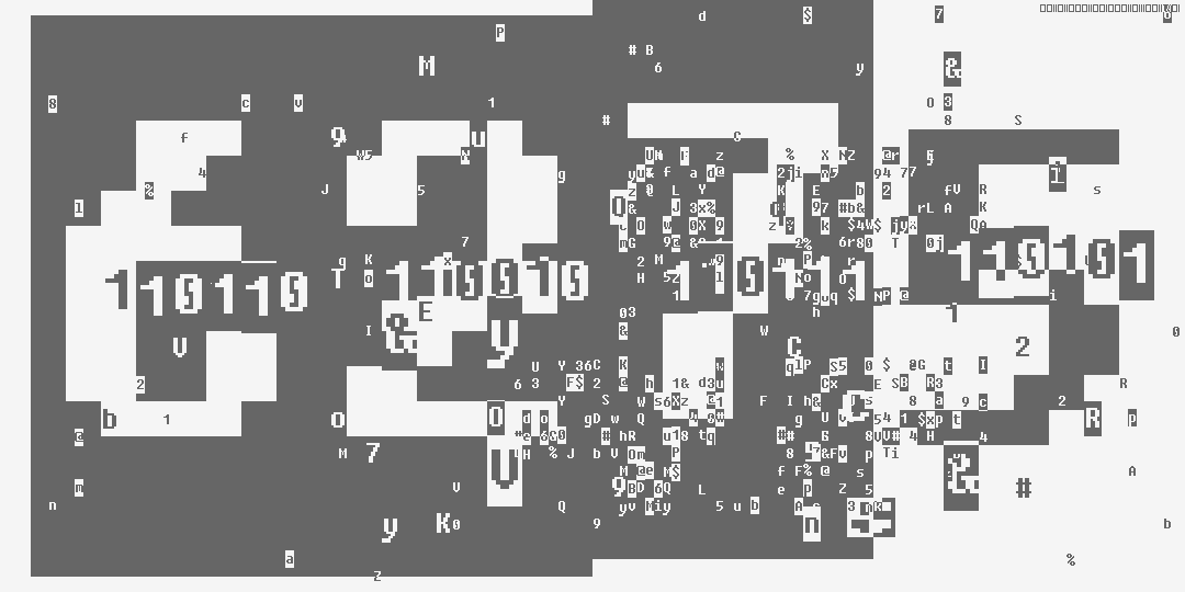 number six thousand two hundred & seventy five