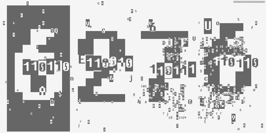 number six thousand two hundred & seventy six