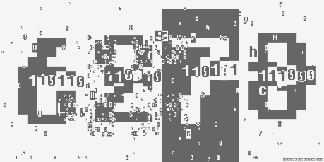 number six thousand two hundred & seventy eight