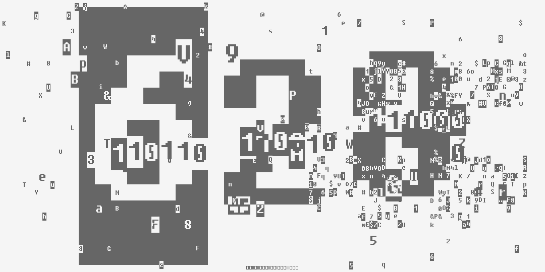 number six hundred & twenty eight