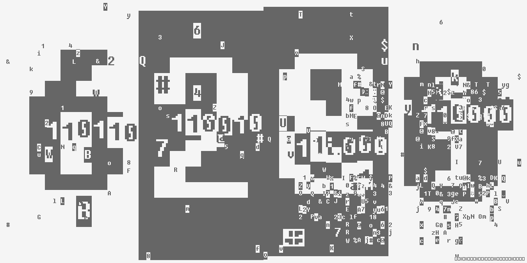 number six thousand two hundred & eighty