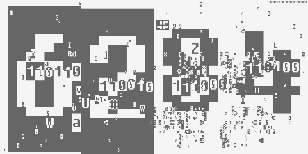 number six thousand two hundred & eighty four