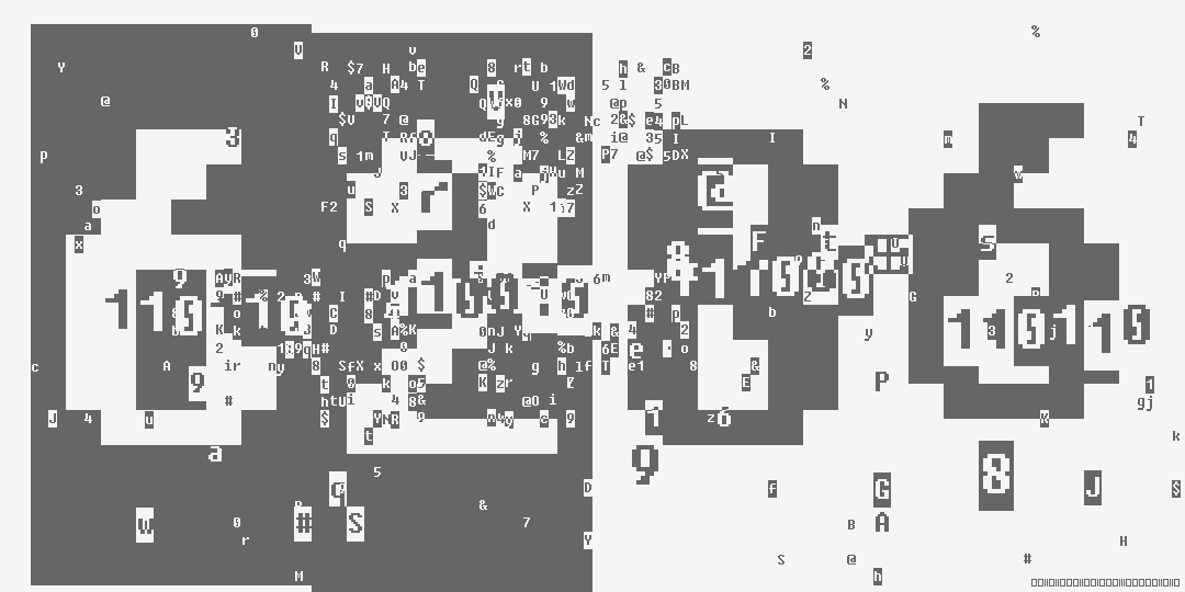 number six thousand two hundred & eighty six