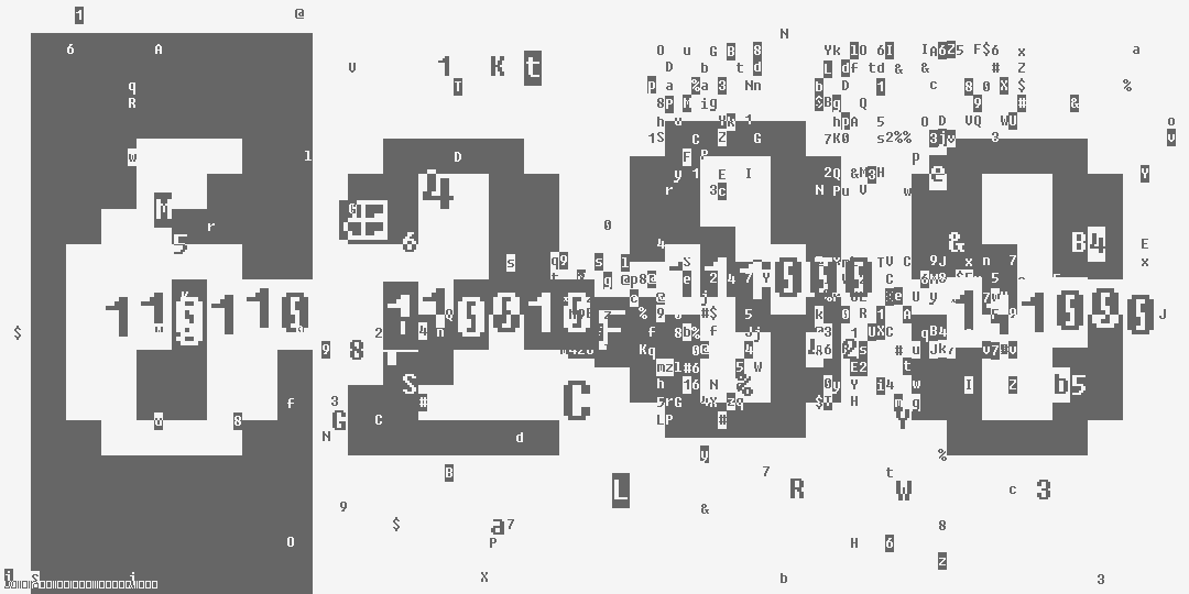 number six thousand two hundred & eighty eight