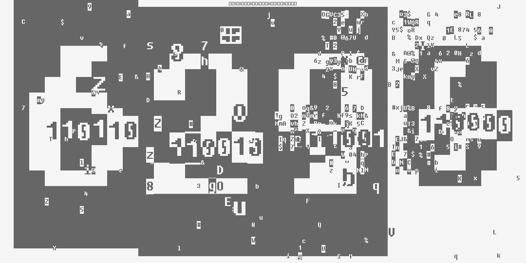 number six thousand two hundred & ninety