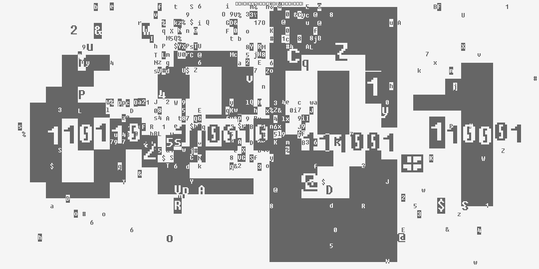 number six thousand two hundred & ninety one