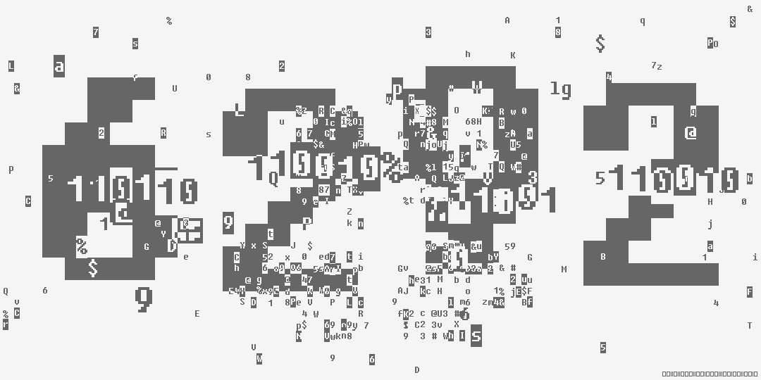 number six thousand two hundred & ninety two