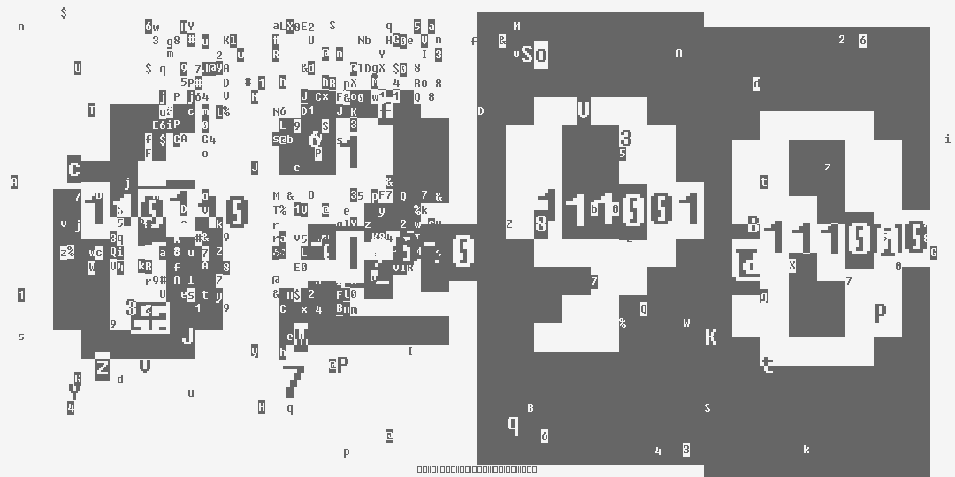 number six thousand two hundred & ninety eight