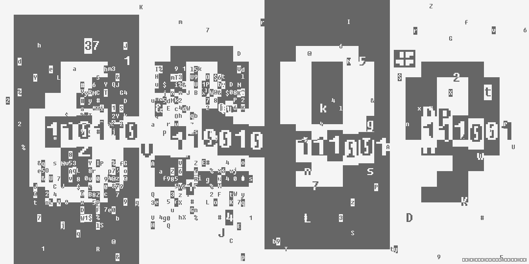 number six thousand two hundred & ninety nine