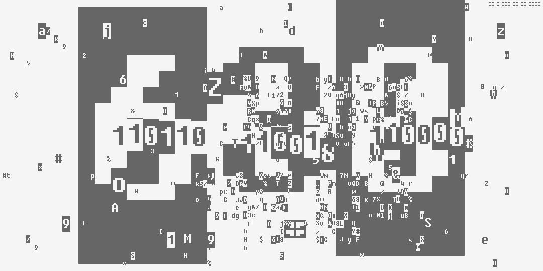 number six hundred & thirty