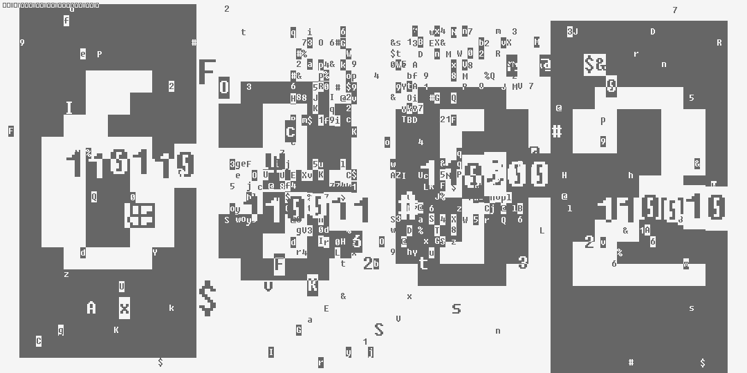 number six thousand three hundred & two