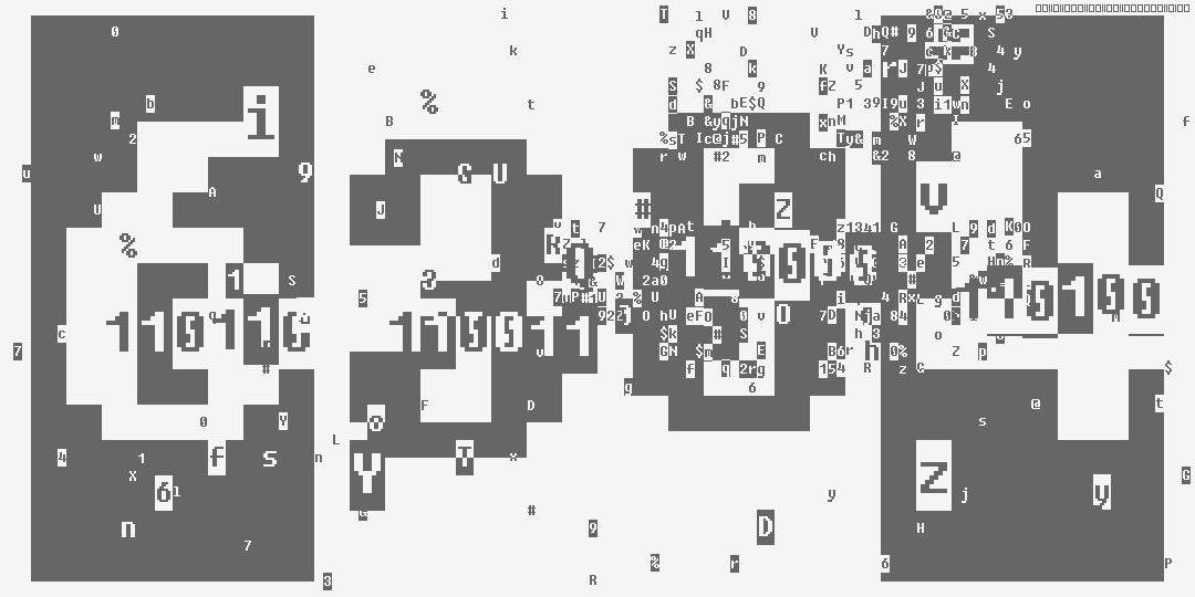 number six thousand three hundred & four