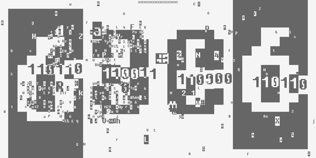 number six thousand three hundred & six