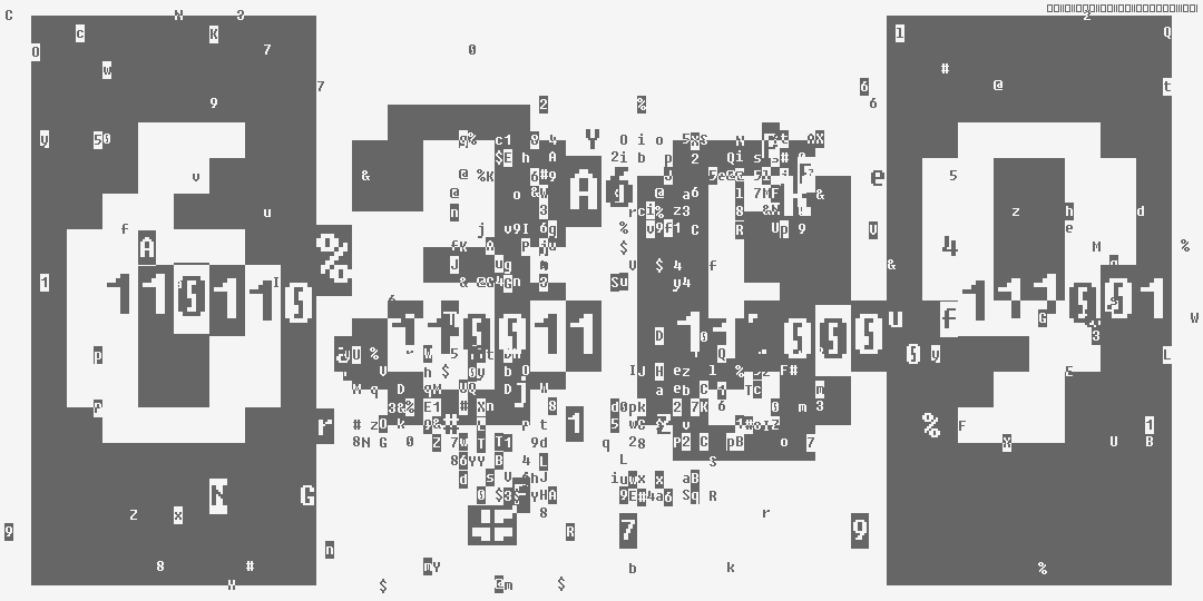 number six thousand three hundred & nine