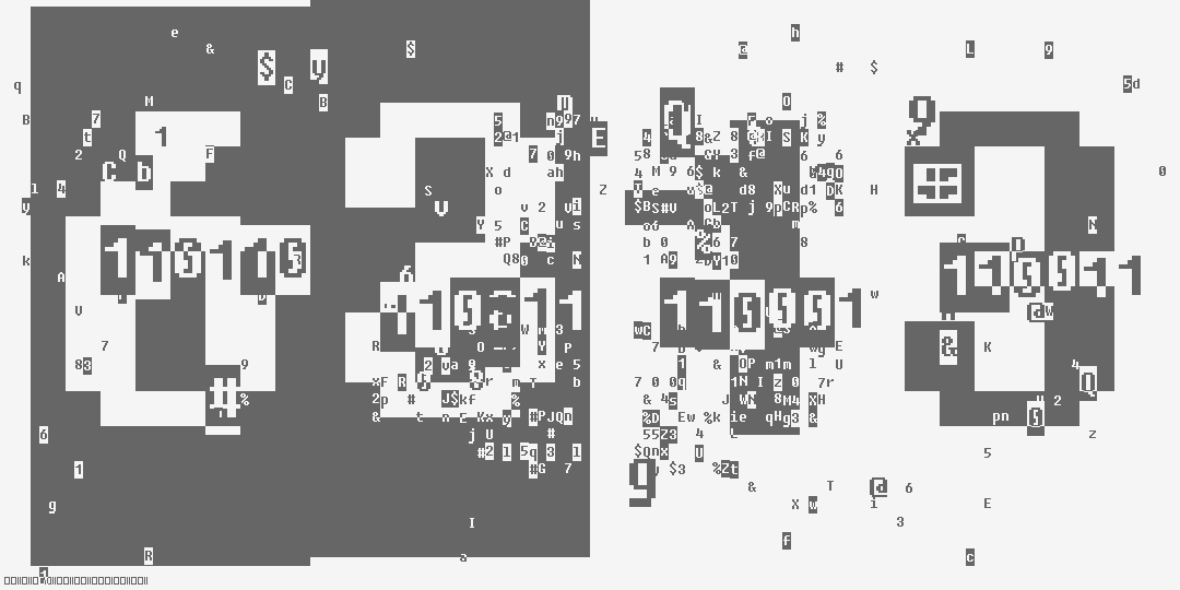 number six thousand three hundred & thirteen