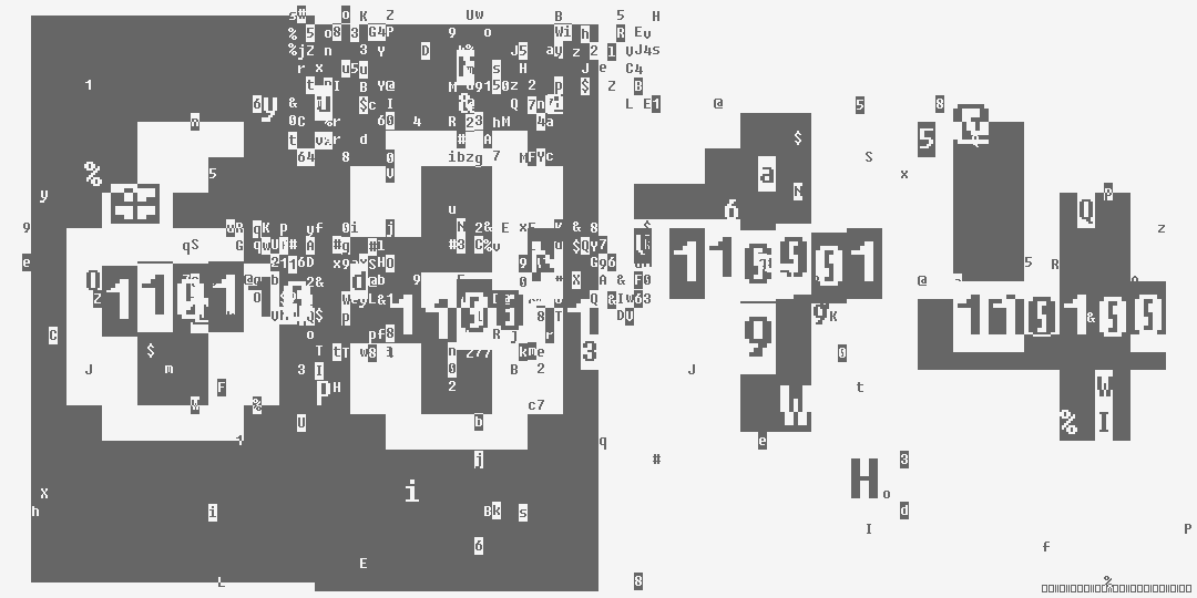 number six thousand three hundred & fourteen