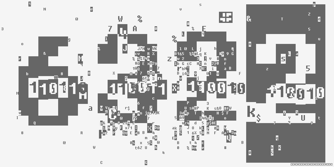 number six thousand three hundred & twenty two