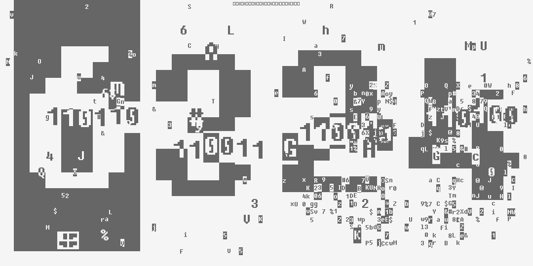 number six thousand three hundred & twenty four